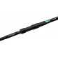 Удилище сподовое Carp Pro 25' Rondel 3.9 м, тест: 5.5 lb, 526 г